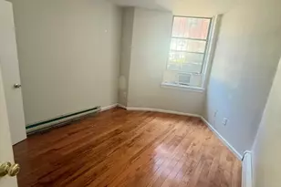 199 Beacon St, Boston, MA 02116 - Photo 6