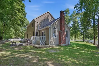 1565 West #1, Wrentham, MA 02093 - Photo 34