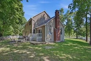 1565 W, Wrentham, MA 02093 - Photo 34