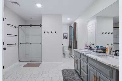 1565 West #1, Wrentham, MA 02093 - Photo 18