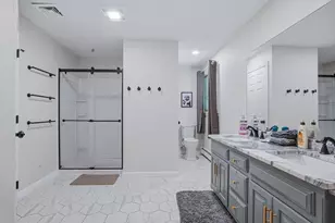 1565 W, Wrentham, MA 02093 - Photo 18