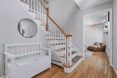 1565 West #1, Wrentham, MA 02093 - Photo 14