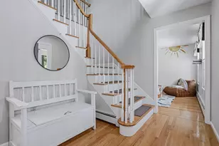 1565 W, Wrentham, MA 02093 - Photo 14