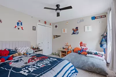 1565 West #1, Wrentham, MA 02093 - Photo 28