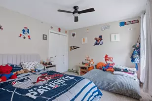 1565 W, Wrentham, MA 02093 - Photo 28