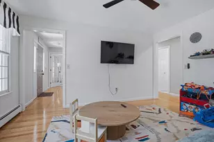 1565 W, Wrentham, MA 02093 - Photo 12
