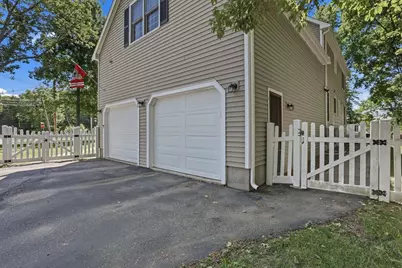 1565 West #1, Wrentham, MA 02093 - Photo 32