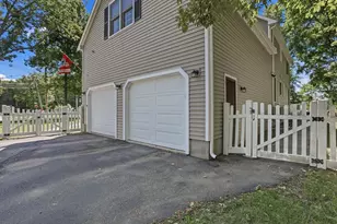 1565 W, Wrentham, MA 02093 - Photo 32