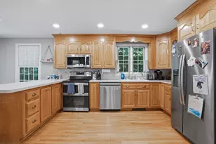 1565 W, Wrentham, MA 02093 - Photo 4