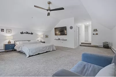 1565 West #1, Wrentham, MA 02093 - Photo 22