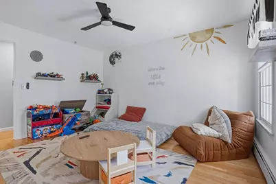 1565 West #1, Wrentham, MA 02093 - Photo 24
