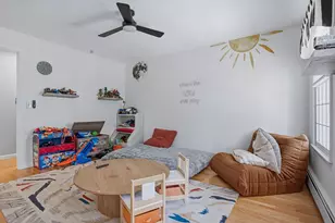 1565 W, Wrentham, MA 02093 - Photo 24