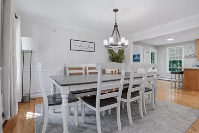 1565 West #1, Wrentham, MA 02093 - Photo 8