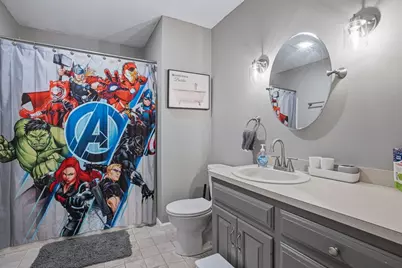 1565 West #1, Wrentham, MA 02093 - Photo 20
