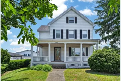 325 Malden St, Revere, MA 02151 - Photo 4