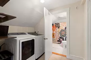 16 Dudley St, Medford, MA 02155 - Photo 20