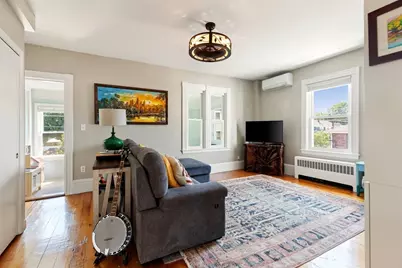 16 Dudley St #2, Medford, MA 02155 - Photo 4