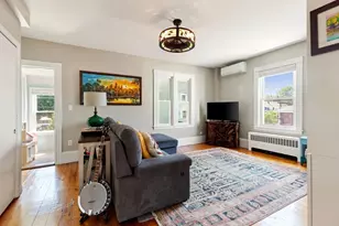 16 Dudley St, Medford, MA 02155 - Photo 4