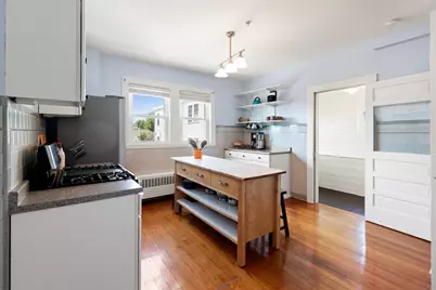 16 Dudley St #2, Medford, MA 02155 - Photo 10