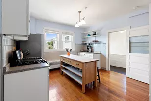 16 Dudley St, Medford, MA 02155 - Photo 10