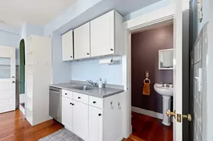 16 Dudley St, Medford, MA 02155 - Photo 14