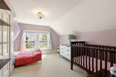 16 Dudley St #2, Medford, MA 02155 - Photo 18