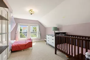 16 Dudley St, Medford, MA 02155 - Photo 18