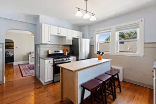 16 Dudley St, Medford, MA 02155 - Photo 12