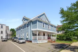16 Dudley St, Medford, MA 02155 - Photo 24