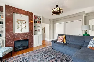 16 Dudley St, Medford, MA 02155 - Photo 2