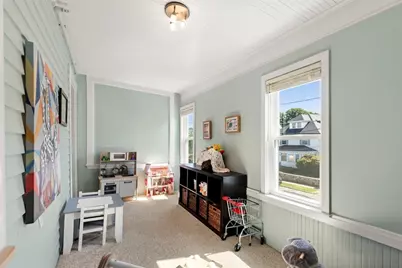 16 Dudley St #2, Medford, MA 02155 - Photo 6