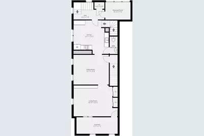 16 Dudley St #2, Medford, MA 02155 - Photo 26