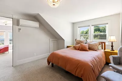 16 Dudley St #2, Medford, MA 02155 - Photo 16