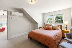 16 Dudley St, Medford, MA 02155 - Photo 16