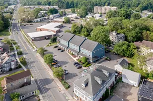 351 Pleasant St, Northampton, MA 01060 - Photo 4