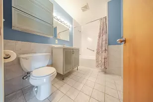 351 Pleasant St, Northampton, MA 01060 - Photo 18