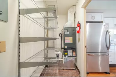 351 Pleasant St #9, Northampton, MA 01060 - Photo 24