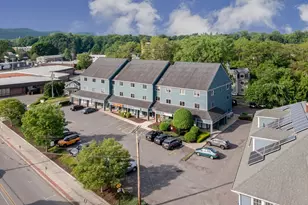 351 Pleasant St, Northampton, MA 01060 - Photo 2