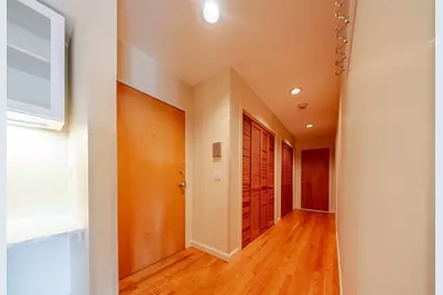 351 Pleasant St #9, Northampton, MA 01060 - Photo 14