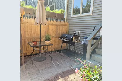 20 Daniel Drive #20, Easton, MA 02356 - Photo 28