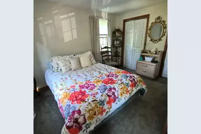 20 Daniel Drive #20, Easton, MA 02356 - Photo 22