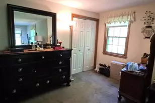 20 Daniel Dr, Easton, MA 02356 - Photo 26