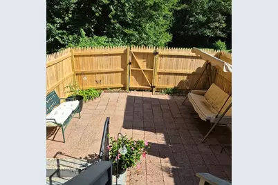 20 Daniel Drive #20, Easton, MA 02356 - Photo 34