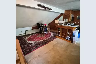 20 Daniel Drive #20, Easton, MA 02356 - Photo 24