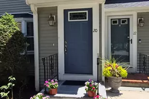 20 Daniel Dr, Easton, MA 02356 - Photo 1