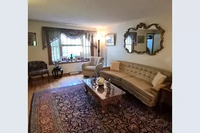 20 Daniel Drive #20, Easton, MA 02356 - Photo 10