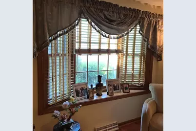 20 Daniel Drive #20, Easton, MA 02356 - Photo 12