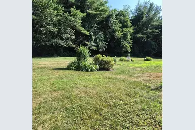 20 Daniel Drive #20, Easton, MA 02356 - Photo 40