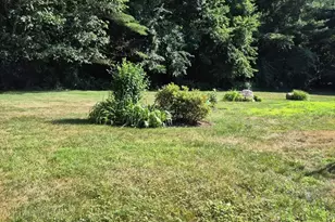 20 Daniel Dr, Easton, MA 02356 - Photo 40