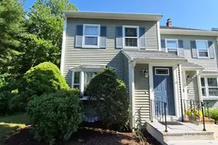 20 Daniel Dr, Easton, MA 02356 - Photo 1